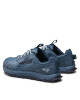 Altra Обувки W Lone Peak 6 AL0A548E44610 Navy/Light Blue - Mera.bg
