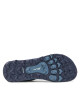 Altra Обувки W Lone Peak 6 AL0A548E44610 Navy/Light Blue - Mera.bg