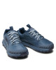 Altra Обувки W Lone Peak 6 AL0A548E44610 Navy/Light Blue - Mera.bg