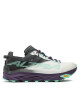 Altra Маратонки за бягане W Mont Blanc AL0A548D043-060 Черен - Mera.bg