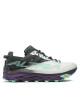 Altra Маратонки за бягане W Mont Blanc AL0A548D043-060 Черен - Mera.bg