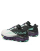 Altra Маратонки за бягане W Mont Blanc AL0A548D043-060 Черен - Mera.bg