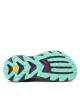 Altra Маратонки за бягане W Mont Blanc AL0A548D043-060 Черен - Mera.bg