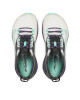 Altra Маратонки за бягане W Mont Blanc AL0A548D043-060 Черен - Mera.bg