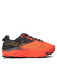 Altra Маратонки за бягане W Mont Blanc AL0A548D602-065 Розов - Mera.bg
