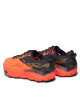 Altra Маратонки за бягане W Mont Blanc AL0A548D602-065 Розов - Mera.bg