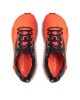 Altra Маратонки за бягане W Mont Blanc AL0A548D602-065 Розов - Mera.bg