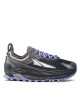 Altra Маратонки за бягане W Olympus 5 AL0A7R74020-055 Черен - Mera.bg