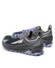Altra Маратонки за бягане W Olympus 5 AL0A7R74020-055 Черен - Mera.bg