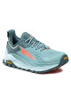 Altra Обувки W Olympus 5 AL0A7R74305-065 Dusty Teal - Mera.bg