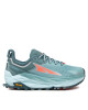 Altra Обувки W Olympus 5 AL0A7R74305-065 Dusty Teal - Mera.bg