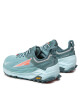 Altra Обувки W Olympus 5 AL0A7R74305-065 Dusty Teal - Mera.bg