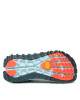 Altra Обувки W Olympus 5 AL0A7R74305-065 Dusty Teal - Mera.bg
