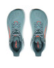 Altra Обувки W Olympus 5 AL0A7R74305-065 Dusty Teal - Mera.bg