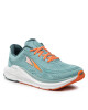Altra Обувки W Paradigm 6 AL0A5484305-060 Dusty Teal - Mera.bg