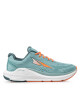 Altra Обувки W Paradigm 6 AL0A5484305-060 Dusty Teal - Mera.bg