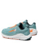 Altra Обувки W Paradigm 6 AL0A5484305-060 Dusty Teal - Mera.bg