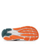 Altra Обувки W Paradigm 6 AL0A5484305-060 Dusty Teal - Mera.bg