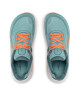 Altra Обувки W Paradigm 6 AL0A5484305-060 Dusty Teal - Mera.bg