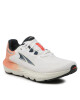 Altra Маратонки за бягане W Provision 7 AL0A7R7O110-065 Бял - Mera.bg