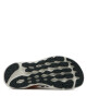 Altra Маратонки за бягане W Provision 7 AL0A7R7O110-065 Бял - Mera.bg