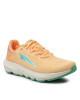 Altra Обувки W Provision 7 AL0A7R7O380-065 Green/Orange - Mera.bg