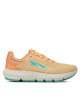 Altra Обувки W Provision 7 AL0A7R7O380-065 Green/Orange - Mera.bg