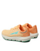 Altra Обувки W Provision 7 AL0A7R7O380-065 Green/Orange - Mera.bg