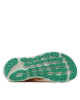 Altra Обувки W Provision 7 AL0A7R7O380-065 Green/Orange - Mera.bg
