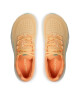 Altra Обувки W Provision 7 AL0A7R7O380-065 Green/Orange - Mera.bg