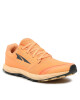 Altra Обувки W Superior 5 AL0A5483800-060 Orange/Black - Mera.bg