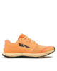 Altra Обувки W Superior 5 AL0A5483800-060 Orange/Black - Mera.bg