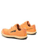 Altra Обувки W Superior 5 AL0A5483800-060 Orange/Black - Mera.bg