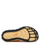 Altra Обувки W Superior 5 AL0A5483800-060 Orange/Black - Mera.bg
