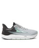 Altra Маратонки за бягане W Torin 6 AL0A7R7822010 Сив - Mera.bg
