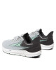 Altra Маратонки за бягане W Torin 6 AL0A7R7822010 Сив - Mera.bg
