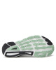 Altra Маратонки за бягане W Torin 6 AL0A7R7822010 Сив - Mera.bg