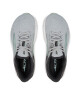 Altra Маратонки за бягане W Torin 6 AL0A7R7822010 Сив - Mera.bg