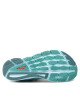 Altra Маратонки за бягане W Torin 6 AL0A7R78305-055 Син - Mera.bg