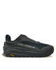 Altra Туристически Olympus 6 AL0A85NJ Черен - Mera.bg