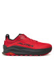 Altra Туристически Olympus 6 AL0A85NJ Червен - Mera.bg