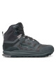 Altra Туристически Lone Peak 9 Waterproof Mid AL0A85PK Черен - Mera.bg