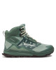 Altra Туристически Lone Peak All Wthr Mid 2 AL0A7R7J33010 Зелен - Mera.bg