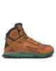 Altra Туристически Lone Peak Hiker 2 AL0A7R6I9901-012 Кафяв - Mera.bg