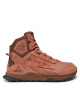 Altra Туристически Lone Peak Hiker 2 AL0A7R7H Кафяв - Mera.bg