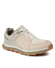 Altra Туристически LP AL0A546Y9211 Sand - Mera.bg