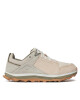 Altra Туристически LP AL0A546Y9211 Sand - Mera.bg