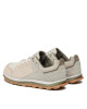 Altra Туристически LP AL0A546Y9211 Sand - Mera.bg
