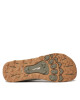 Altra Туристически LP AL0A546Y9211 Sand - Mera.bg
