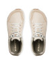 Altra Туристически LP AL0A546Y9211 Sand - Mera.bg